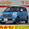 daihatsu cast 2017 CFJ1569636 image 1