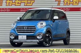 daihatsu cast 2017 CFJ1569636