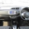 toyota vitz 2012 646828-Y2025060198F-12 image 9