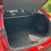 mazda cx-5 2018 -MAZDA--CX-5 3DA-KF2P--KF2P-200600---MAZDA--CX-5 3DA-KF2P--KF2P-200600- image 26