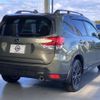 subaru forester 2020 quick_quick_5BA-SK9_SK9-037179 image 4