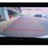 nissan elgrand 2023 CFJ1584674 image 11