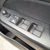 suzuki swift 2014 -SUZUKI--Swift DBA-ZC72S--ZC72S-337723---SUZUKI--Swift DBA-ZC72S--ZC72S-337723- image 30