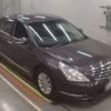 nissan teana 2008 -NISSAN--Teana J32-008033---NISSAN--Teana J32-008033- image 6