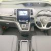 nissan serena 2018 -NISSAN--Serena DAA-HC27--HC27-005627---NISSAN--Serena DAA-HC27--HC27-005627- image 2