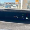 toyota prius-α 2012 -TOYOTA--Prius α DAA-ZVW41W--ZVW41-3147364---TOYOTA--Prius α DAA-ZVW41W--ZVW41-3147364- image 20
