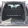 honda cr-v 2021 -HONDA--CR-V 6AA-RT5--RT5-1202034---HONDA--CR-V 6AA-RT5--RT5-1202034- image 18