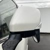 nissan elgrand 2016 -NISSAN--Elgrand DBA-TE52--TE52-086151---NISSAN--Elgrand DBA-TE52--TE52-086151- image 24