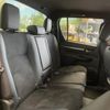 toyota hilux 2024 -TOYOTA--Hilux 3DF-GUN125--GUN125-3951363---TOYOTA--Hilux 3DF-GUN125--GUN125-3951363- image 11