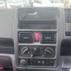 suzuki carry-truck 2023 -SUZUKI--Carry Truck 3BD-DA16T--DA16T-740178---SUZUKI--Carry Truck 3BD-DA16T--DA16T-740178- image 21