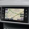 peugeot 308 2016 -PEUGEOT--Peugeot 308 ABA-T9WHN02--VF3LRHNYWGS032233---PEUGEOT--Peugeot 308 ABA-T9WHN02--VF3LRHNYWGS032233- image 18