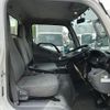 toyota toyoace 2019 GOO_NET_EXCHANGE_0702476A30250530W002 image 38
