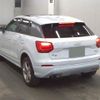 audi q2 2017 quick_quick_ABA-GACHZ_WAUZZZGA1JA017236 image 6