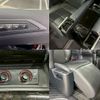 toyota alphard 2015 CFJ1702249 image 7