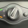audi a4 2014 -AUDI--Audi A4 DBA-8KCDNF--WAUZZZ8K5EA115196---AUDI--Audi A4 DBA-8KCDNF--WAUZZZ8K5EA115196- image 27