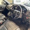 honda cr-v 2022 quick_quick_RT5_RT5-1301129 image 14