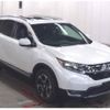 honda cr-v 2019 quick_quick_DBA-RW1_1005450 image 1