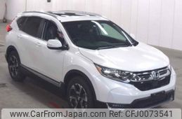 honda cr-v 2019 quick_quick_DBA-RW1_1005450