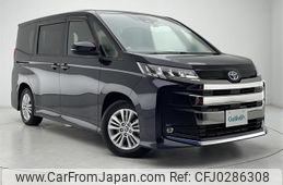 toyota noah 2022 -TOYOTA--Noah 6AA-ZWR90W--ZWR90-0015107---TOYOTA--Noah 6AA-ZWR90W--ZWR90-0015107-