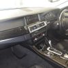 bmw 5-series 2013 -BMW--BMW 5 Series WBA5A32020D196630---BMW--BMW 5 Series WBA5A32020D196630- image 4