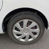 daihatsu tanto 2012 -DAIHATSU 【野田 580】--Tanto DBA-L385S--L385S-0076368---DAIHATSU 【野田 580】--Tanto DBA-L385S--L385S-0076368- image 15