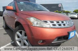 nissan murano 2007 3282185-Y2025050357A-12