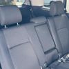 toyota isis 2013 CFJ1717400 image 16