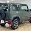 suzuki jimny 2022 -SUZUKI--Jimny 3BA-JB64W--JB64W-278234---SUZUKI--Jimny 3BA-JB64W--JB64W-278234- image 16