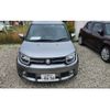 suzuki ignis 2016 -SUZUKI 【名古屋 507ﾓ8656】--Ignis DAA-FF21S--FF21S-111020---SUZUKI 【名古屋 507ﾓ8656】--Ignis DAA-FF21S--FF21S-111020- image 1