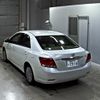 toyota allion 2016 -TOYOTA--Allion NZT260--NZT260-3183221---TOYOTA--Allion NZT260--NZT260-3183221- image 6