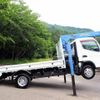 mitsubishi-fuso canter 2012 -MITSUBISHI--Canter TKG-FEB80--FEB80-505094---MITSUBISHI--Canter TKG-FEB80--FEB80-505094- image 6