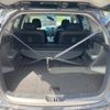 toyota mark-x-zio 2010 CFJ1577947 image 19