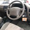 toyota land-cruiser-prado undefined -TOYOTA--Land Cruiser Prado RZJ95W-0056443---TOYOTA--Land Cruiser Prado RZJ95W-0056443- image 4