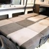 toyota hiace-van 2019 GOO_JP_700030304130250330001 image 44