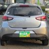 mazda demio 2015 TE5574 image 2