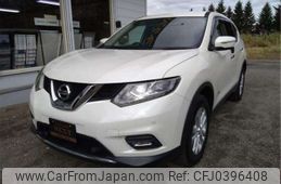 nissan x-trail 2015 -NISSAN--X-Trail DAA-HNT32--HNT32-107230---NISSAN--X-Trail DAA-HNT32--HNT32-107230-