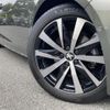 peugeot 508 2019 CFJ1768633 image 10