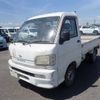 daihatsu hijet-truck 2000 CFJ1482393 image 2