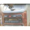 nissan elgrand 2000 -NISSAN--Elgrand GH-APE50--APE50-002798---NISSAN--Elgrand GH-APE50--APE50-002798- image 14