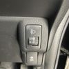 honda n-box 2016 -HONDA--N BOX DBA-JF1--JF1-1828010---HONDA--N BOX DBA-JF1--JF1-1828010- image 14