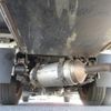 mitsubishi-fuso canter 2017 GOO_NET_EXCHANGE_0505029A30250507W001 image 34