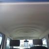 nissan cube 2017 quick_quick_DBA-Z12_Z12-317445 image 14