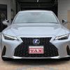 lexus is 2021 -LEXUS--Lexus IS 6AA-AVE30--AVE30-5089090---LEXUS--Lexus IS 6AA-AVE30--AVE30-5089090- image 3