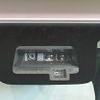 suzuki jimny 2025 CFJ1724052 image 3