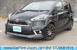 toyota sienta 2018 quick_quick_DBA-NSP170G_NSP170-7163817