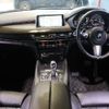 bmw x6 2015 -BMW--BMW X6 DBA-KU30--WBAKU220500H15667---BMW--BMW X6 DBA-KU30--WBAKU220500H15667- image 2