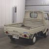 mazda porter-cab 1985 -MAZDA--Porter-Cab PC56T--340142---MAZDA--Porter-Cab PC56T--340142- image 6