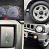 suzuki jimny undefined 504928-922654 image 6