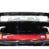 porsche 911 1995 CFJ1399747 image 54