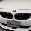 bmw 4-series 2019 quick_quick_DBA-4N20_WBA4S32030FH09657 image 7